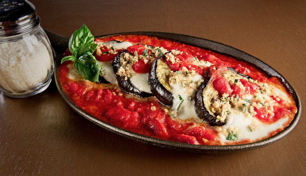 Fior·di·Latte (Fresh Mozzarella) | Grande Cheese