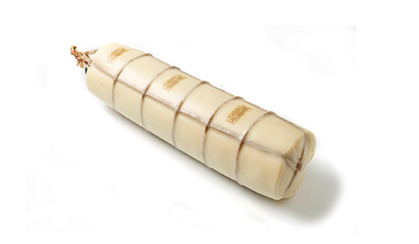 00241-Grande Aged Provolone Gigante Approx. 55lb